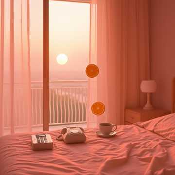 노래 표지 Это