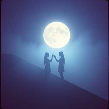 คัฟเวอร์เพลง Tiltott szerelem