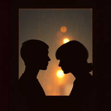 คัฟเวอร์เพลง Nieidealni, Prawdziwi