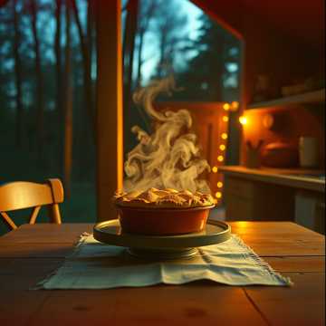 Cover utworu Воскресенье