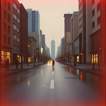 غلاف الاغنية Почему