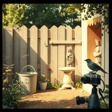 Copertina della canzone Тётя Дуня