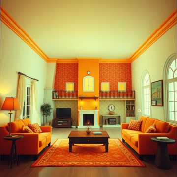 Cover utworu قصور ومعالجه