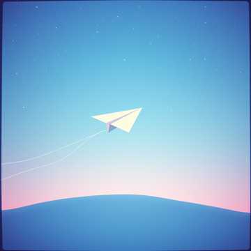 คัฟเวอร์เพลง самолетик