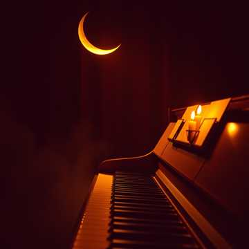 Copertina della canzone سلم خماسي