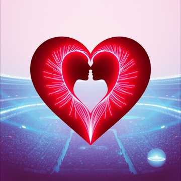 歌曲的封面OUR STORY