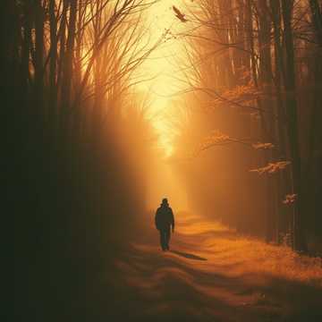 歌曲的封面Droga bez śladu