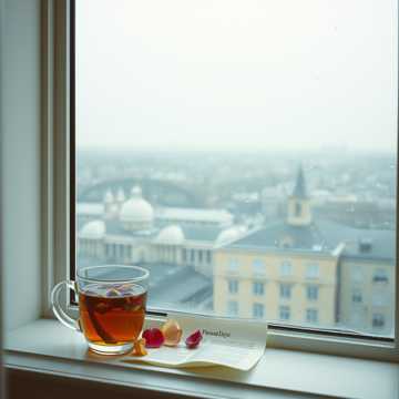 歌曲的封面Мой бумажный сад