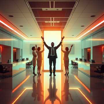 Cover van het nummer Спасибо, мой банк