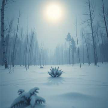 Portada de la canción Алмаз