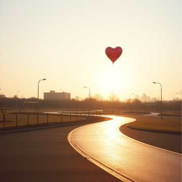 Cover av låten Биздин жашоо