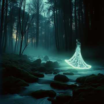 歌曲的封面Widzę