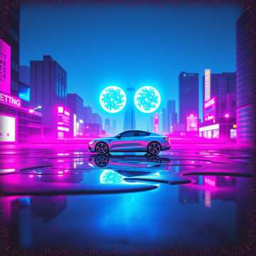 Cover des Liedes Kislány