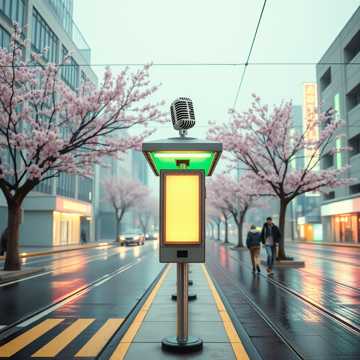 Portada de la canción Весна