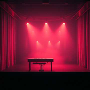 غلاف الاغنية Seigneur, C’est Encore Moi