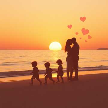 歌曲的封面Любимый муж