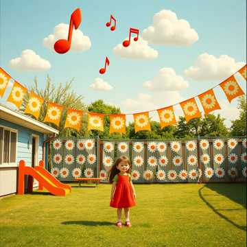 Cover van het nummer أتعلموا من كوكي