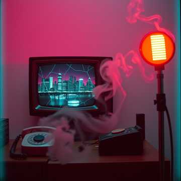 Cover of the song Zsolti bácsi