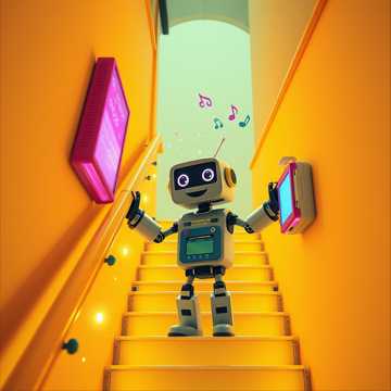 노래 표지 المهندس عبد الله مناجي