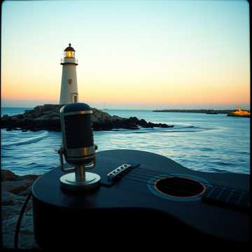 A dal borítója cantiga do meu lugar