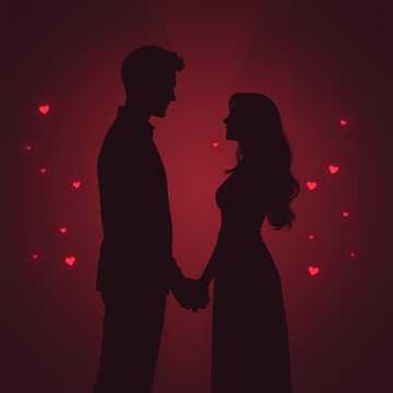 Capa da música Nieidealni, Prawdziwi