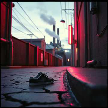 A dal borítója Aszfalt mechanika