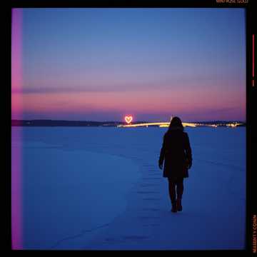 Cover utworu Мы справимся