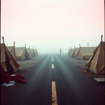 A dal borítója 20 kilo