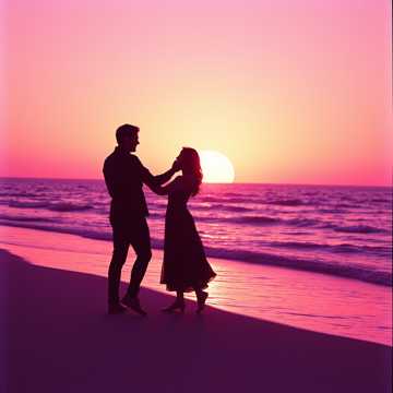 曲のカバー Хочу чтобы был ты был рядом