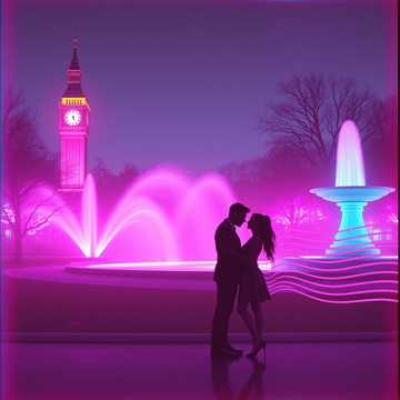 Cover des Liedes Наше молодость