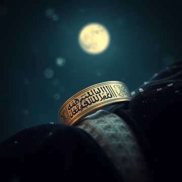 Bìa bài hát نالت ع يدها