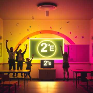 Copertina della canzone La Banda del 2° E