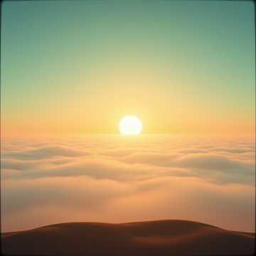 Cover des Liedes Oddech Przestrzeni