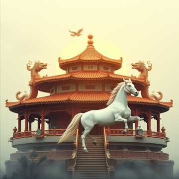 Кавер на песню Die letzte Kriegerin (Die Tee Zeremonie) VI