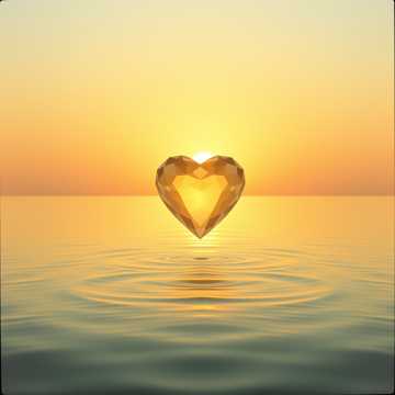 Bìa bài hát 3 Vágy, érzés