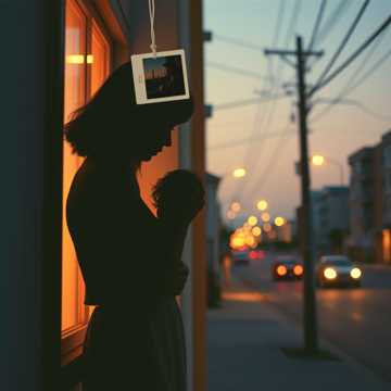 曲のカバー Мамо, дякую, що ти є