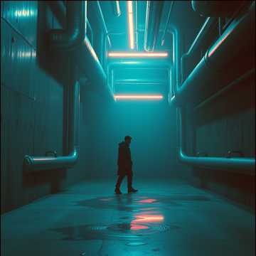 曲のカバー Vér és Visszhang