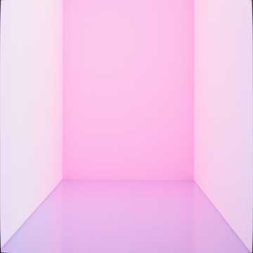 Bìa bài hát самолетик