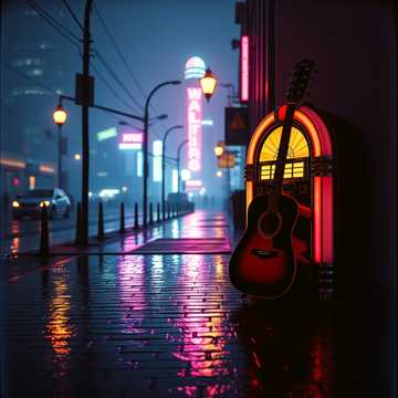 Bìa bài hát A szívem terád vár