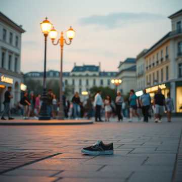 曲のカバー Nie tylko ja