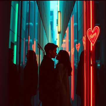 歌曲的封面Cazador