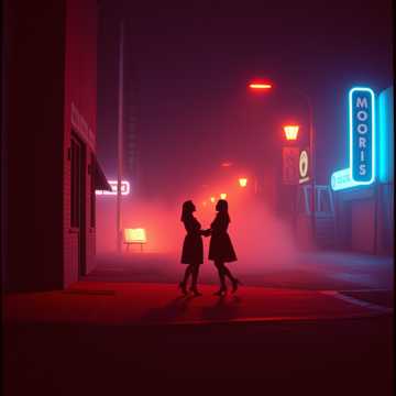 歌曲的封面chez pas