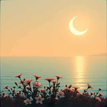 คัฟเวอร์เพลง اريانا