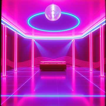 A dal borítója Fabrizio Sperduti Intro feste