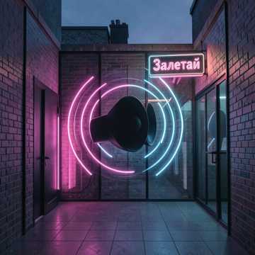 Cover av låten Пачка на районе