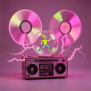 Кавер на песню DJ SHADLEY