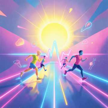 歌曲的封面hipmno cacalixto