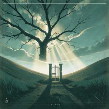 Couverture de la chanson Természet