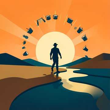 Portada de la canción سوداني حر