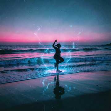 歌曲的封面Domin laos deit atu haksolok